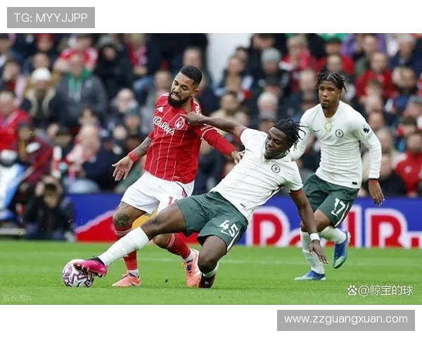 贝克梅开二度纽伦堡五分钟狂攻连入三球险胜杜塞尔多夫