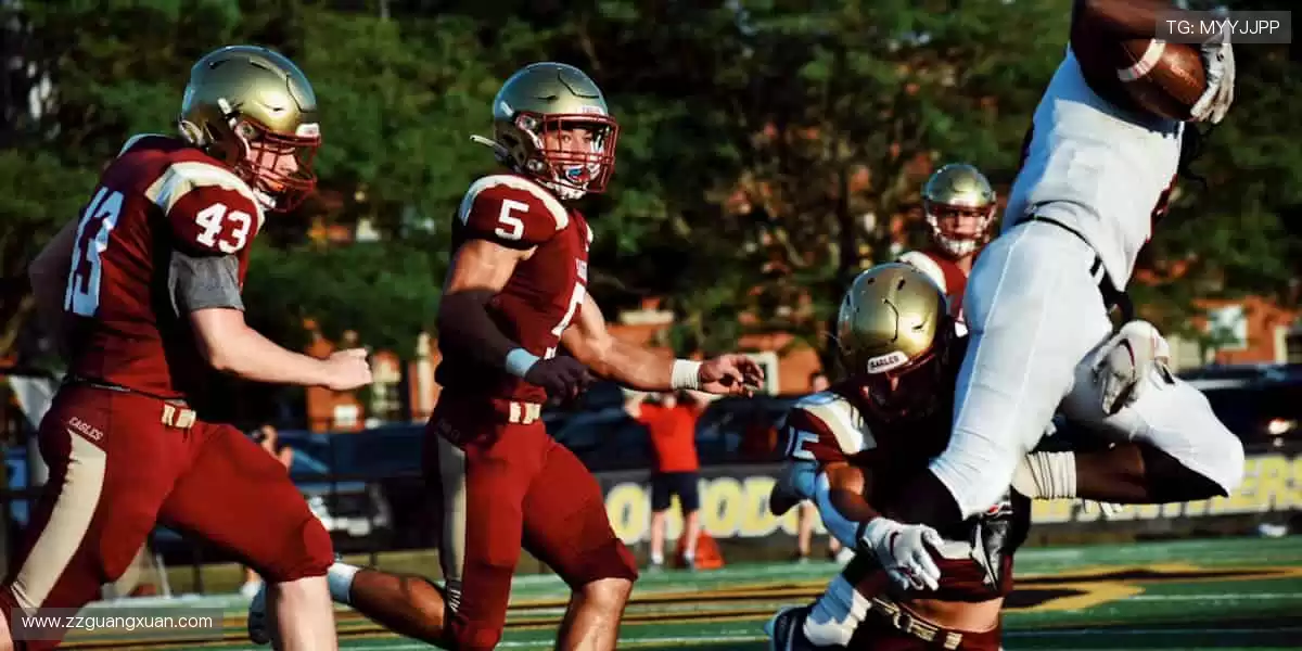 🏀现场尖叫同步传递，用激情点燃每个屏幕前的你！🎉