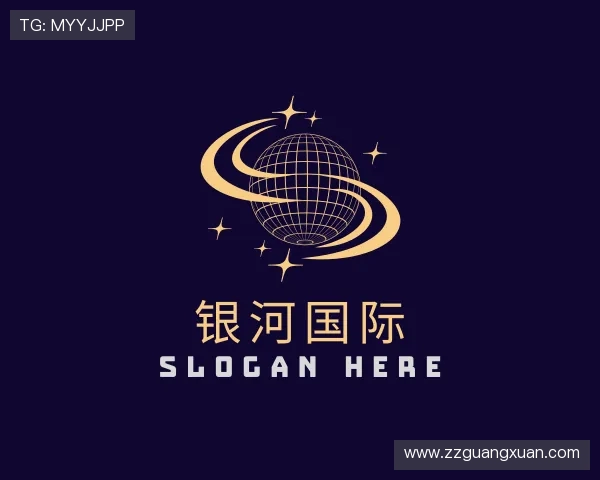 关于galaxy银河官网导航